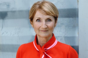 Petra Nadolny Dreh Pfoten