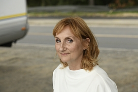 Petra Nadolny Neues Jahr neues Glück