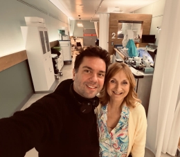 petra nadolny freundschaft